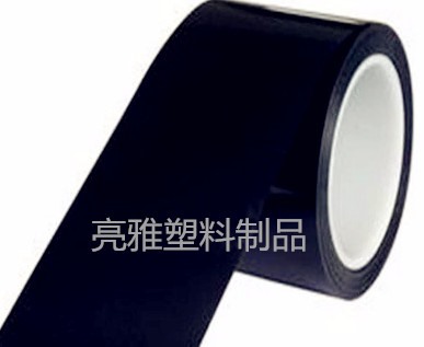 Flame retardant tape